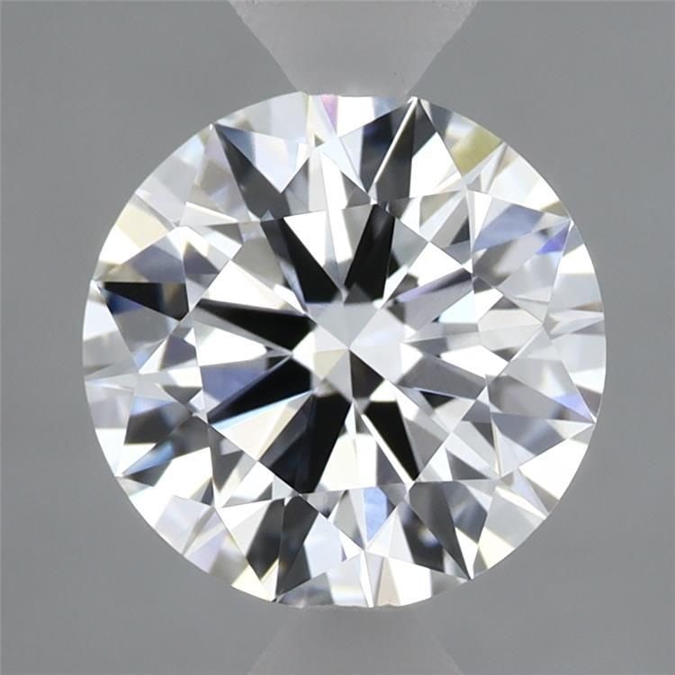 IGI Round 2.02ct D VVS2 - Ideal Loose Lab Diamond: IGI Round 2.02ct D VVS2 - Ideal Loose Lab Diamond Item Specifics: Source: This Is A Real Diamond Grown In A Lab Not Mined. Carat: 2.02 Cut: ID Color: D Clarity: VVS2 Polish: EX Symmetry: EX Measuremen