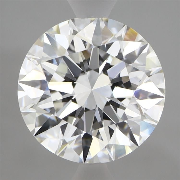IGI Round 3.05ct E VVS2 - Loose Lab Diamond: IGI Round 3.05ct E VVS2 - Loose Lab Diamond Item Specifics: Source: This Is A Real Diamond Grown In A Lab Not Mined. Carat: 3.05 Cut: EX Color: E Clarity: VVS2 Polish: EX Symmetry: EX Measurements: 9.