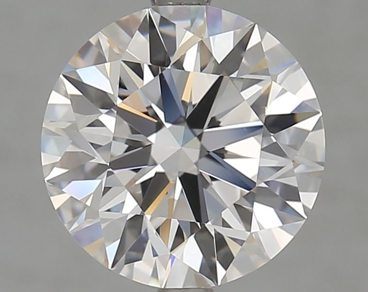 GIA Round 3.34ct D VVS1 - Loose Lab Diamond: GIA Round 3.34ct D VVS1 - Loose Lab Diamond Item Specifics: Source: This Is A Real Diamond Grown In A Lab Not Mined. Carat: 3.34 Cut: EX Color: D Clarity: VVS1 Polish: EX Symmetry: EX Measurements: 9.