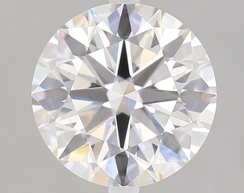 IGI Round 2.01ct E VVS2 - Ideal Loose Lab Diamond: IGI Round 2.01ct E VVS2 - Ideal Loose Lab Diamond Item Specifics: Source: This Is A Real Diamond Grown In A Lab Not Mined. Carat: 2.01 Cut: ID Color: E Clarity: VVS2 Polish: EX Symmetry: EX Measuremen