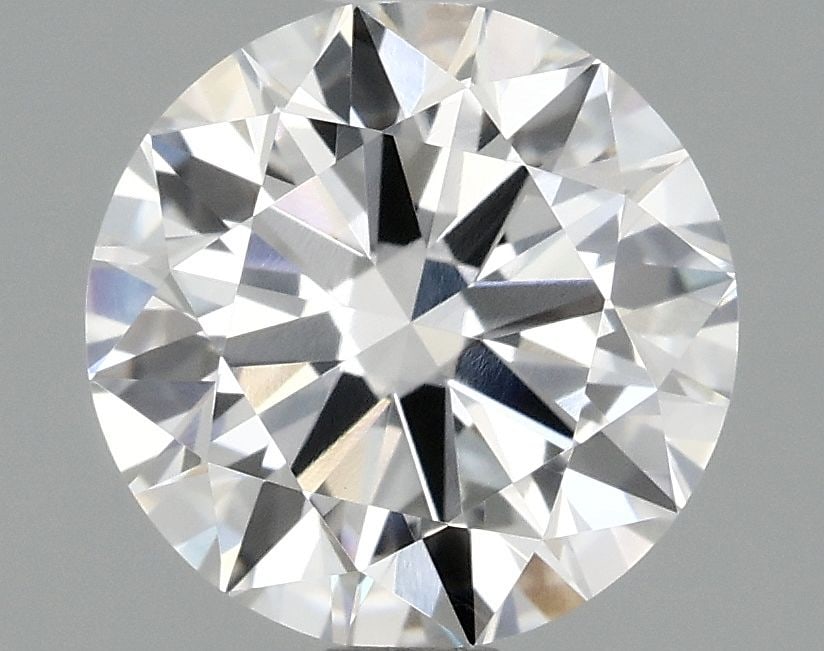 IGI Round 1.5ct E VVS2 - Loose Lab Diamond: IGI Round 1.5ct E VVS2 - Loose Lab Diamond Item Specifics: Source: This Is A Real Diamond Grown In A Lab Not Mined. Carat: 1.5 Cut: EX Color: E Clarity: VVS2 Polish: EX Symmetry: EX Measurements: 7.27
