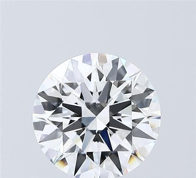 IGI Round 2.04ct D VVS2 - Ideal Loose Lab Diamond: IGI Round 2.04ct D VVS2 - Ideal Loose Lab Diamond Item Specifics: Source: This Is A Real Diamond Grown In A Lab Not Mined. Carat: 2.04 Cut: ID Color: D Clarity: VVS2 Polish: EX Symmetry: EX Measuremen
