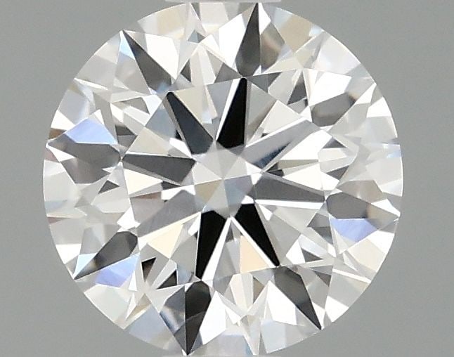 IGI Round 1.03ct E VVS2 - Ideal Loose Lab Diamond: IGI Round 1.03ct E VVS2 - Ideal Loose Lab Diamond Item Specifics: Source: This Is A Real Diamond Grown In A Lab Not Mined. Carat: 1.03 Cut: ID Color: E Clarity: VVS2 Polish: EX Symmetry: EX Measuremen