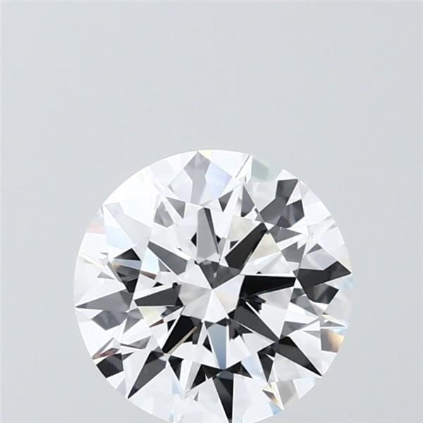 IGI Round 1.51ct D VVS2 - Ideal Loose Lab Diamond: IGI Round 1.51ct D VVS2 - Ideal Loose Lab Diamond Item Specifics: Source: This Is A Real Diamond Grown In A Lab Not Mined. Carat: 1.51 Cut: ID Color: D Clarity: VVS2 Polish: EX Symmetry: EX Measuremen