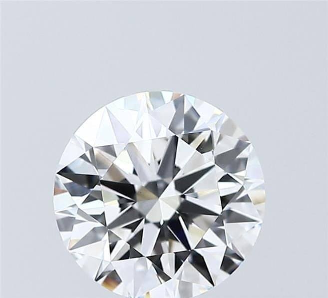 IGI Round 2.01ct E VVS2 - Ideal Loose Lab Diamond: IGI Round 2.01ct E VVS2 - Ideal Loose Lab Diamond Item Specifics: Source: This Is A Real Diamond Grown In A Lab Not Mined. Carat: 2.01 Cut: ID Color: E Clarity: VVS2 Polish: EX Symmetry: EX Measuremen