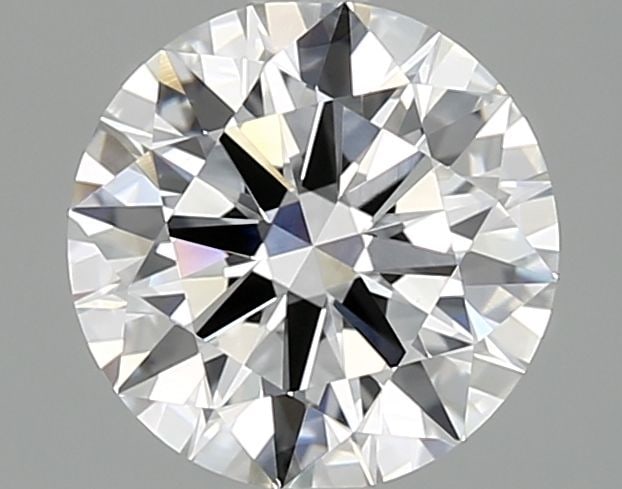 IGI Round 1.97ct E VVS2 - Ideal Loose Lab Diamond: IGI Round 1.97ct E VVS2 - Ideal Loose Lab Diamond Item Specifics: Source: This Is A Real Diamond Grown In A Lab Not Mined. Carat: 1.97 Cut: ID Color: E Clarity: VVS2 Polish: EX Symmetry: EX Measuremen