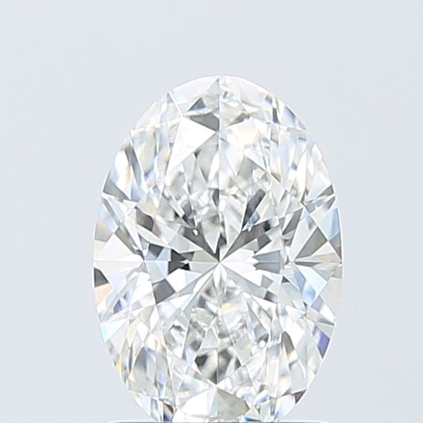IGI Oval 1.6ct D VVS2 - Loose Lab Diamond: IGI Oval 1.6ct D VVS2 - Loose Lab Diamond Item Specifics: Source: This Is A Real Diamond Grown In A Lab Not Mined. Carat: 1.6 Cut: - Color: D Clarity: VVS2 Polish: EX Symmetry: EX Measurements: 9.53L 