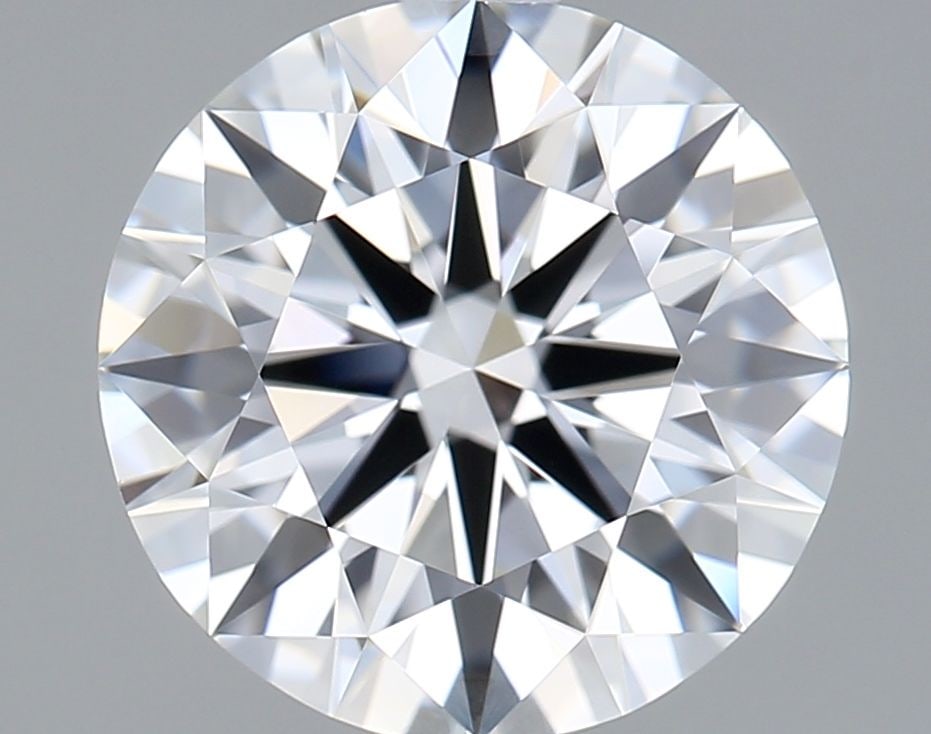 IGI Round 2.55ct E VVS1 - Ideal Loose Lab Diamond: IGI Round 2.55ct E VVS1 - Ideal Loose Lab Diamond Item Specifics: Source: This Is A Real Diamond Grown In A Lab Not Mined. Carat: 2.55 Cut: ID Color: E Clarity: VVS1 Polish: EX Symmetry: EX Measuremen