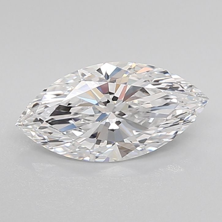 IGI Marquise 1.51ct E IF - Loose Lab Diamond: IGI Marquise 1.51ct E IF - Loose Lab Diamond Item Specifics: Source: This Is A Real Diamond Grown In A Lab Not Mined. Carat: 1.51 Cut: - Color: E Clarity: IF Polish: EX Symmetry: EX Measurements: 11.6