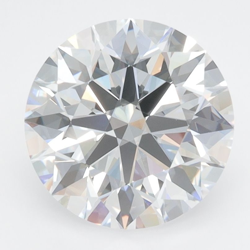 GIA Round 3.02ct D VVS1 - Loose Lab Diamond: GIA Round 3.02ct D VVS1 - Loose Lab Diamond Item Specifics: Source: This Is A Real Diamond Grown In A Lab Not Mined. Carat: 3.02 Cut: EX Color: D Clarity: VVS1 Polish: EX Symmetry: EX Measurements: 9.