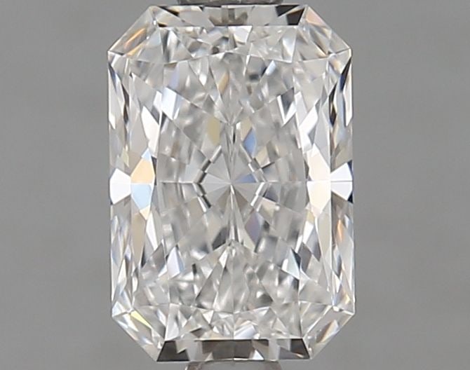 IGI Radiant 1.02ct E IF - Loose Lab Diamond: IGI Radiant 1.02ct E IF - Loose Lab Diamond Item Specifics: Source: This Is A Real Diamond Grown In A Lab Not Mined. Carat: 1.02 Cut: - Color: E Clarity: IF Polish: EX Symmetry: EX Measurements: 7.29L