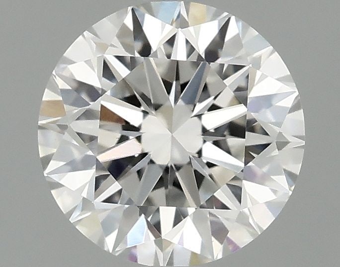 IGI Round 1.05ct F VVS2 - Loose Lab Diamond: IGI Round 1.05ct F VVS2 - Loose Lab Diamond Item Specifics: Source: This Is A Real Diamond Grown In A Lab Not Mined. Carat: 1.05 Cut: EX Color: F Clarity: VVS2 Polish: EX Symmetry: EX Measurements: 6.