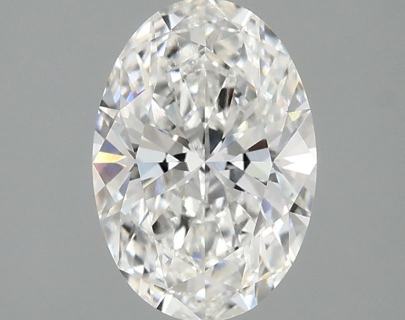 IGI Oval 1.51ct F VVS2 - Loose Lab Diamond: IGI Oval 1.51ct F VVS2 - Loose Lab Diamond Item Specifics: Source: This Is A Real Diamond Grown In A Lab Not Mined. Carat: 1.51 Cut: - Color: F Clarity: VVS2 Polish: EX Symmetry: EX Measurements: 9.39