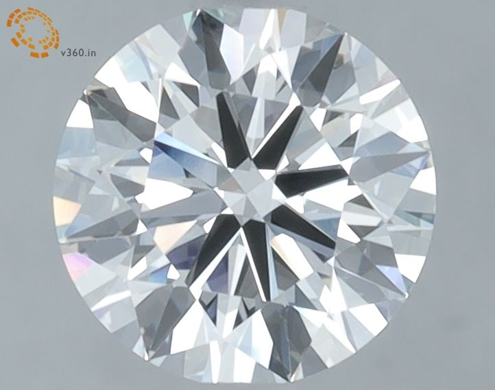 IGI Round 1.67ct F VVS2 - Ideal Loose Lab Diamond: IGI Round 1.67ct F VVS2 - Ideal Loose Lab Diamond Item Specifics: Source: This Is A Real Diamond Grown In A Lab Not Mined. Carat: 1.67 Cut: ID Color: F Clarity: VVS2 Polish: EX Symmetry: EX Measuremen