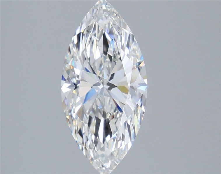 IGI Marquise 2.42ct F VVS2 - Loose Lab Diamond: IGI Marquise 2.42ct F VVS2 - Loose Lab Diamond Item Specifics: Source: This Is A Real Diamond Grown In A Lab Not Mined. Carat: 2.42 Cut: - Color: F Clarity: VVS2 Polish: EX Symmetry: EX Measurements: 