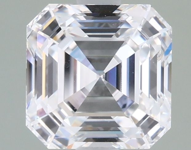 IGI Asscher 1.5ct D VVS1 - Loose Lab Diamond: IGI Asscher 1.5ct D VVS1 - Loose Lab Diamond Item Specifics: Source: This Is A Real Diamond Grown In A Lab Not Mined. Carat: 1.5 Cut: - Color: D Clarity: VVS1 Polish: EX Symmetry: EX Measurements: 6.2