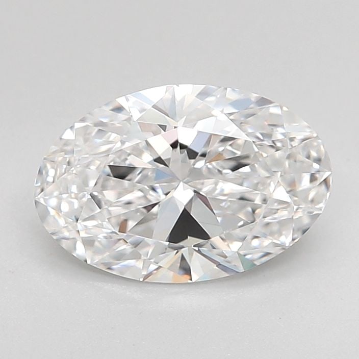 IGI Oval 1.51ct D IF - Loose Lab Diamond: IGI Oval 1.51ct D IF - Loose Lab Diamond Item Specifics: Source: This Is A Real Diamond Grown In A Lab Not Mined. Carat: 1.51 Cut: - Color: D Clarity: IF Polish: EX Symmetry: EX Measurements: 9.73L X 