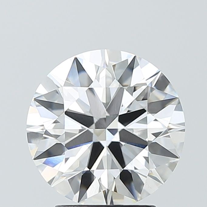 IGI Round 3.01ct F VVS2 - Loose Lab Diamond: IGI Round 3.01ct F VVS2 - Loose Lab Diamond Item Specifics: Source: This Is A Real Diamond Grown In A Lab Not Mined. Carat: 3.01 Cut: EX Color: F Clarity: VVS2 Polish: EX Symmetry: EX Measurements: 9.