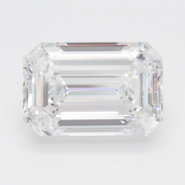 IGI Emerald 1.51ct D IF - Loose Lab Diamond: IGI Emerald 1.51ct D IF - Loose Lab Diamond Item Specifics: Source: This Is A Real Diamond Grown In A Lab Not Mined. Carat: 1.51 Cut: - Color: D Clarity: IF Polish: EX Symmetry: EX Measurements: 7.99L