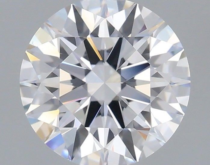 IGI Round 1.54ct D VVS1 - Ideal Loose Lab Diamond: IGI Round 1.54ct D VVS1 - Ideal Loose Lab Diamond Item Specifics: Source: This Is A Real Diamond Grown In A Lab Not Mined. Carat: 1.54 Cut: ID Color: D Clarity: VVS1 Polish: EX Symmetry: EX Measuremen