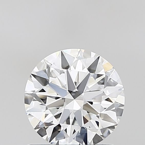 IGI Round 1.3ct E VVS1 - Ideal Loose Lab Diamond: IGI Round 1.3ct E VVS1 - Ideal Loose Lab Diamond Item Specifics: Source: This Is A Real Diamond Grown In A Lab Not Mined. Carat: 1.3 Cut: ID Color: E Clarity: VVS1 Polish: EX Symmetry: EX Measurements