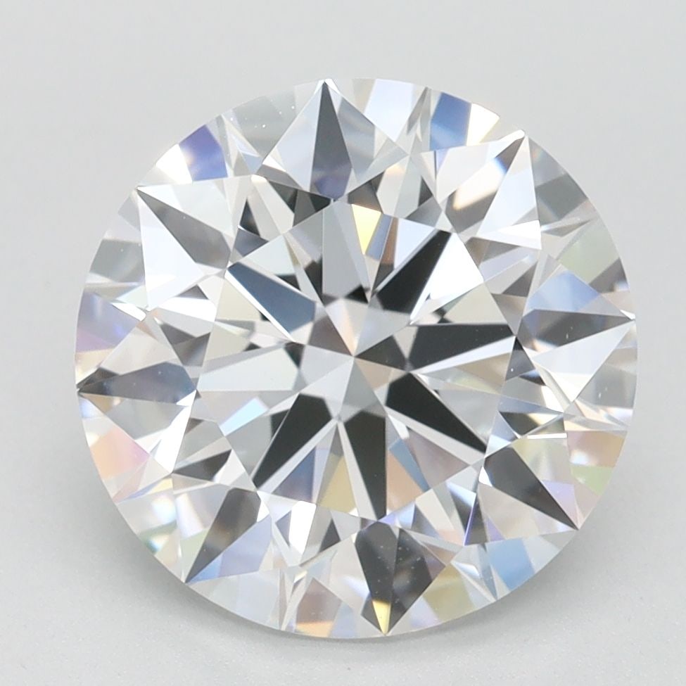 IGI Round 3.11ct D IF - Ideal Loose Lab Diamond: IGI Round 3.11ct D IF - Ideal Loose Lab Diamond Item Specifics: Source: This Is A Real Diamond Grown In A Lab Not Mined. Carat: 3.11 Cut: ID Color: D Clarity: IF Polish: EX Symmetry: EX Measurements: 