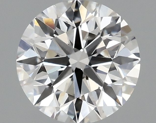 IGI Round 1.56ct E VVS2 - Loose Lab Diamond: IGI Round 1.56ct E VVS2 - Loose Lab Diamond Item Specifics: Source: This Is A Real Diamond Grown In A Lab Not Mined. Carat: 1.56 Cut: EX Color: E Clarity: VVS2 Polish: EX Symmetry: EX Measurements: 7.