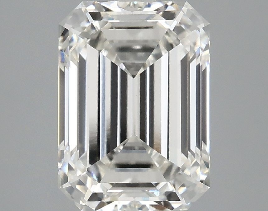 IGI Emerald 3.19ct E VVS2 - Loose Lab Diamond: IGI Emerald 3.19ct E VVS2 - Loose Lab Diamond Item Specifics: Source: This Is A Real Diamond Grown In A Lab Not Mined. Carat: 3.19 Cut: - Color: E Clarity: VVS2 Polish: EX Symmetry: EX Measurements: 9