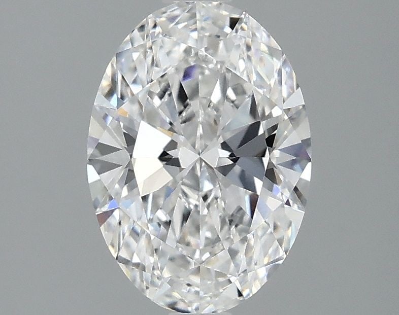 IGI Oval 1.48ct D VVS2 - Loose Lab Diamond: IGI Oval 1.48ct D VVS2 - Loose Lab Diamond Item Specifics: Source: This Is A Real Diamond Grown In A Lab Not Mined. Carat: 1.48 Cut: - Color: D Clarity: VVS2 Polish: EX Symmetry: EX Measurements: 9.26