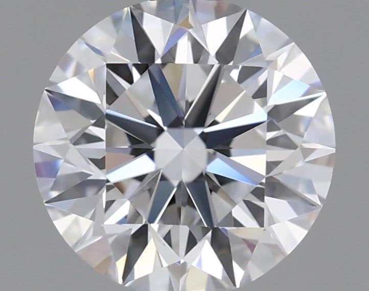 IGI Round 1.05ct D IF - Loose Lab Diamond: IGI Round 1.05ct D IF - Loose Lab Diamond Item Specifics: Source: This Is A Real Diamond Grown In A Lab Not Mined. Carat: 1.05 Cut: EX Color: D Clarity: IF Polish: EX Symmetry: EX Measurements: 6.51L 