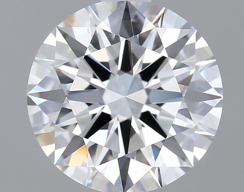 IGI Round 1.34ct D VVS2 - Ideal Loose Lab Diamond: IGI Round 1.34ct D VVS2 - Ideal Loose Lab Diamond Item Specifics: Source: This Is A Real Diamond Grown In A Lab Not Mined. Carat: 1.34 Cut: ID Color: D Clarity: VVS2 Polish: EX Symmetry: EX Measuremen