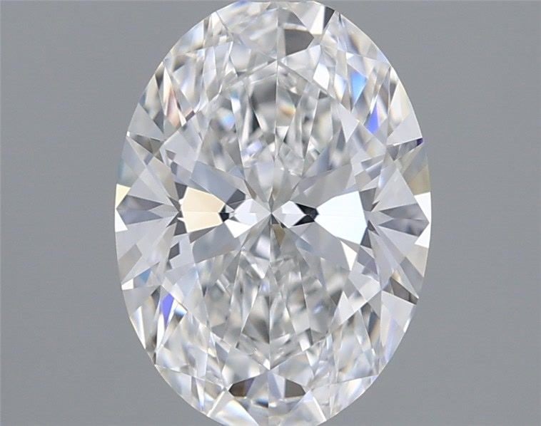 IGI Oval 1.59ct D VVS1 - Loose Lab Diamond: IGI Oval 1.59ct D VVS1 - Loose Lab Diamond Item Specifics: Source: This Is A Real Diamond Grown In A Lab Not Mined. Carat: 1.59 Cut: - Color: D Clarity: VVS1 Polish: EX Symmetry: EX Measurements: 9.4L