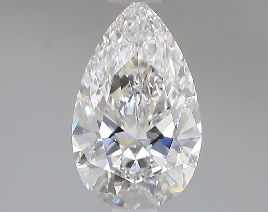 IGI Pear 1.59ct E VVS2 - Loose Lab Diamond: IGI Pear 1.59ct E VVS2 - Loose Lab Diamond Item Specifics: Source: This Is A Real Diamond Grown In A Lab Not Mined. Carat: 1.59 Cut: - Color: E Clarity: VVS2 Polish: EX Symmetry: EX Measurements: 10.5