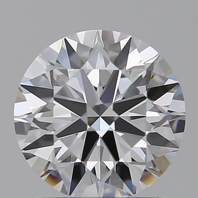 IGI Round 1.25ct D VVS2 - Loose Lab Diamond: IGI Round 1.25ct D VVS2 - Loose Lab Diamond Item Specifics: Source: This Is A Real Diamond Grown In A Lab Not Mined. Carat: 1.25 Cut: EX Color: D Clarity: VVS2 Polish: EX Symmetry: EX Measurements: 6.
