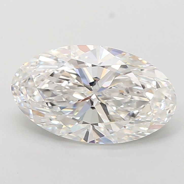 IGI Oval 3.21ct D VVS1 - Loose Lab Diamond: IGI Oval 3.21ct D VVS1 - Loose Lab Diamond Item Specifics: Source: This Is A Real Diamond Grown In A Lab Not Mined. Carat: 3.21 Cut: - Color: D Clarity: VVS1 Polish: EX Symmetry: EX Measurements: 13.2