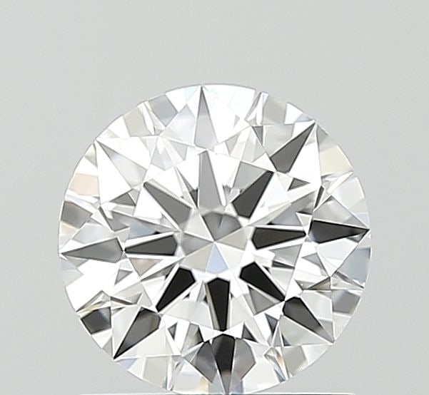 IGI Round 1.03ct D VVS2 - Ideal Loose Lab Diamond: IGI Round 1.03ct D VVS2 - Ideal Loose Lab Diamond Item Specifics: Source: This Is A Real Diamond Grown In A Lab Not Mined. Carat: 1.03 Cut: ID Color: D Clarity: VVS2 Polish: EX Symmetry: EX Measuremen