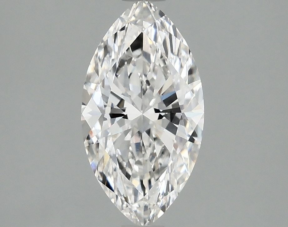 IGI Marquise 1.51ct E VVS2 - Loose Lab Diamond: IGI Marquise 1.51ct E VVS2 - Loose Lab Diamond Item Specifics: Source: This Is A Real Diamond Grown In A Lab Not Mined. Carat: 1.51 Cut: - Color: E Clarity: VVS2 Polish: EX Symmetry: EX Measurements: 