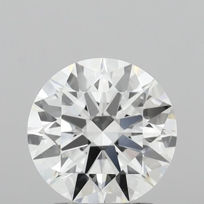 IGI Round 1.84ct E VVS2 - Ideal Loose Lab Diamond: IGI Round 1.84ct E VVS2 - Ideal Loose Lab Diamond Item Specifics: Source: This Is A Real Diamond Grown In A Lab Not Mined. Carat: 1.84 Cut: ID Color: E Clarity: VVS2 Polish: EX Symmetry: EX Measuremen