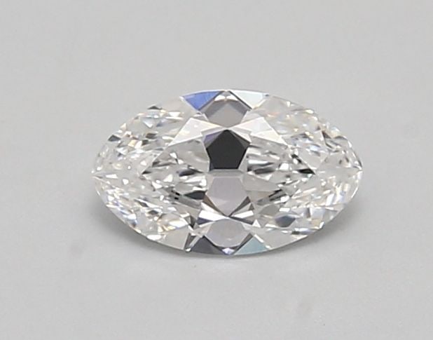 IGI Oval 0.7ct D VVS1 - Loose Lab Diamond: IGI Oval 0.7ct D VVS1 - Loose Lab Diamond Item Specifics: Source: This Is A Real Diamond Grown In A Lab Not Mined. Carat: 0.7 Cut: - Color: D Clarity: VVS1 Polish: EX Symmetry: EX Measurements: 7.79L 
