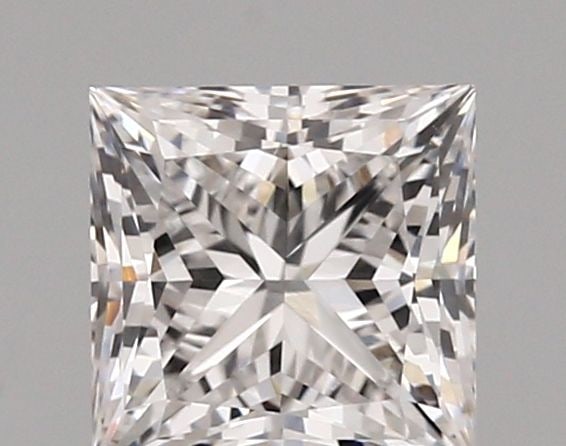 IGI Princess 1.19ct D VVS1 - Loose Lab Diamond: IGI Princess 1.19ct D VVS1 - Loose Lab Diamond Item Specifics: Source: This Is A Real Diamond Grown In A Lab Not Mined. Carat: 1.19 Cut: - Color: D Clarity: VVS1 Polish: EX Symmetry: EX Measurements: 