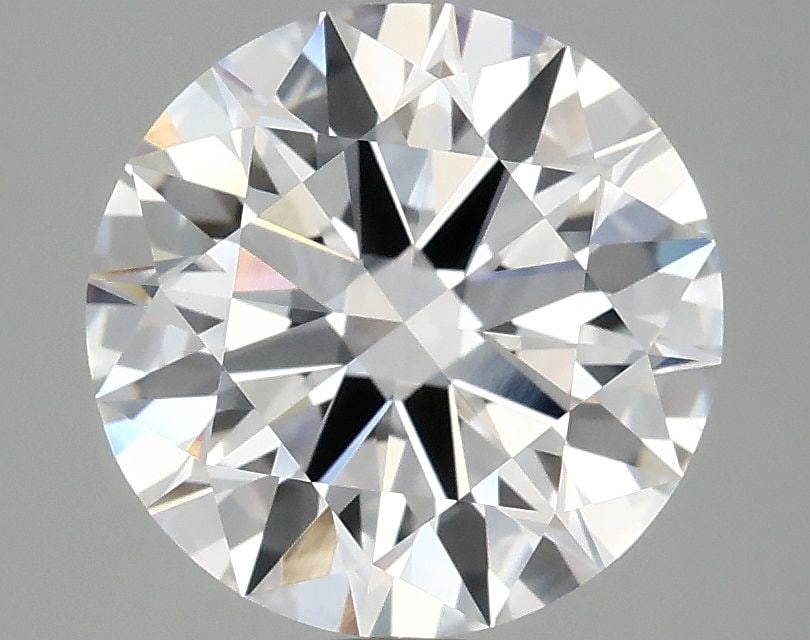 IGI Round 3.09ct E VVS2 - Ideal Loose Lab Diamond: IGI Round 3.09ct E VVS2 - Ideal Loose Lab Diamond Item Specifics: Source: This Is A Real Diamond Grown In A Lab Not Mined. Carat: 3.09 Cut: ID Color: E Clarity: VVS2 Polish: EX Symmetry: EX Measuremen