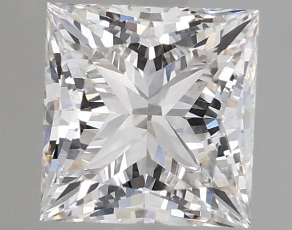 IGI Princess 1.55ct F VVS2 - Loose Lab Diamond: IGI Princess 1.55ct F VVS2 - Loose Lab Diamond Item Specifics: Source: This Is A Real Diamond Grown In A Lab Not Mined. Carat: 1.55 Cut: - Color: F Clarity: VVS2 Polish: EX Symmetry: EX Measurements: 