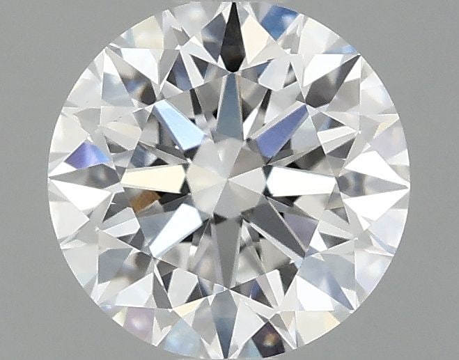 IGI Round 1.08ct E VVS2 - Loose Lab Diamond: IGI Round 1.08ct E VVS2 - Loose Lab Diamond Item Specifics: Source: This Is A Real Diamond Grown In A Lab Not Mined. Carat: 1.08 Cut: EX Color: E Clarity: VVS2 Polish: EX Symmetry: EX Measurements: 6.