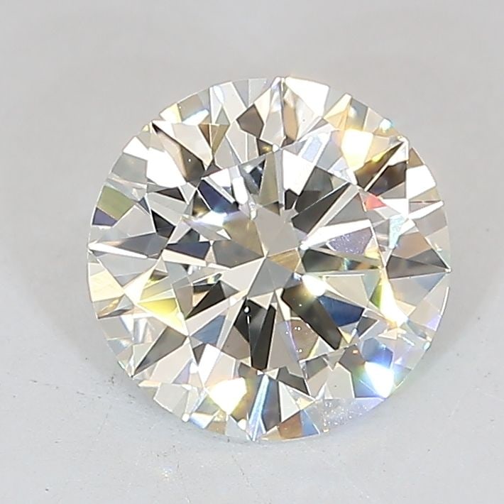IGI Round 1.51ct I VVS2 - Loose Lab Diamond: IGI Round 1.51ct I VVS2 - Loose Lab Diamond Item Specifics: Source: This Is A Real Diamond Grown In A Lab Not Mined. Carat: 1.51 Cut: EX Color: I Clarity: VVS2 Polish: EX Symmetry: EX Measurements: 7.