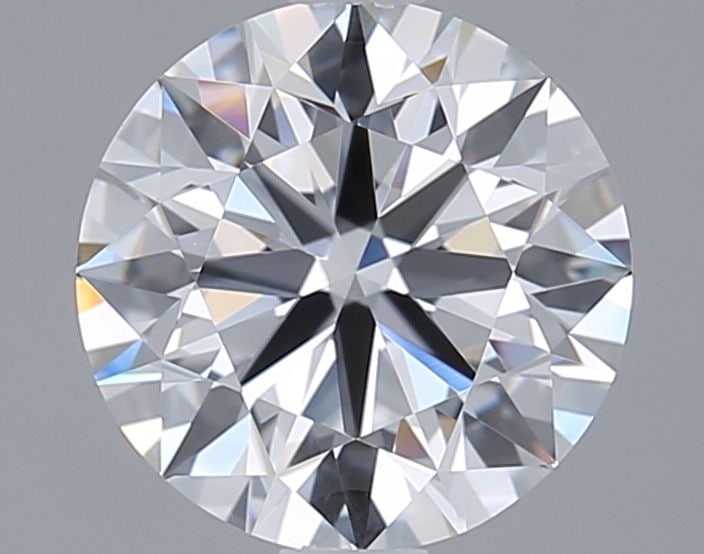 IGI Round 2.0ct E VVS2 - Ideal Loose Lab Diamond: IGI Round 2.0ct E VVS2 - Ideal Loose Lab Diamond Item Specifics: Source: This Is A Real Diamond Grown In A Lab Not Mined. Carat: 2.0 Cut: ID Color: E Clarity: VVS2 Polish: EX Symmetry: EX Measurements