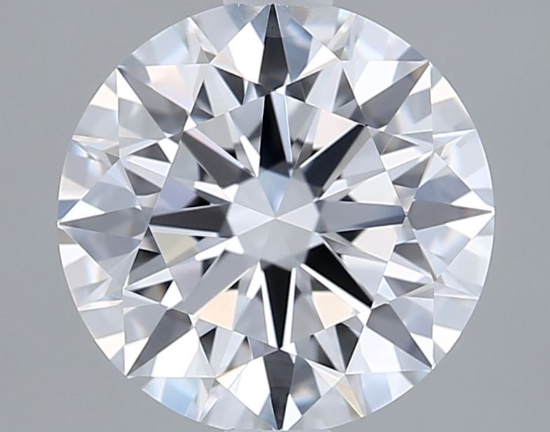 IGI Round 2.05ct D VVS2 - Ideal Loose Lab Diamond: IGI Round 2.05ct D VVS2 - Ideal Loose Lab Diamond Item Specifics: Source: This Is A Real Diamond Grown In A Lab Not Mined. Carat: 2.05 Cut: ID Color: D Clarity: VVS2 Polish: EX Symmetry: EX Measuremen