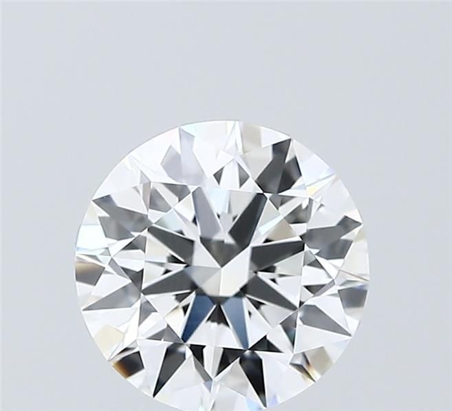 IGI Round 2.05ct D VVS2 - Ideal Loose Lab Diamond: IGI Round 2.05ct D VVS2 - Ideal Loose Lab Diamond Item Specifics: Source: This Is A Real Diamond Grown In A Lab Not Mined. Carat: 2.05 Cut: ID Color: D Clarity: VVS2 Polish: EX Symmetry: EX Measuremen