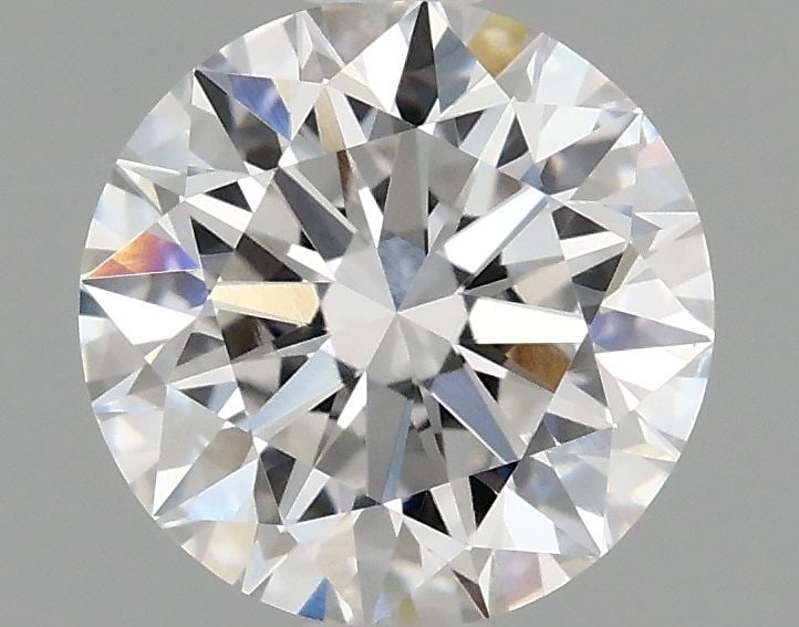 IGI Round 1.1ct E VVS2 - Loose Lab Diamond: IGI Round 1.1ct E VVS2 - Loose Lab Diamond Item Specifics: Source: This Is A Real Diamond Grown In A Lab Not Mined. Carat: 1.1 Cut: EX Color: E Clarity: VVS2 Polish: EX Symmetry: EX Measurements: 6.52