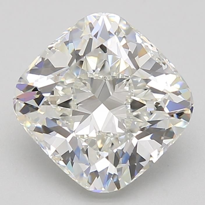 GIA Cushion Brilliant 3.07ct G VVS1 - Loose Lab Diamond: GIA Cushion Brilliant 3.07ct G VVS1 - Loose Lab Diamond Item Specifics: Source: This Is A Real Diamond Grown In A Lab Not Mined. Carat: 3.07 Cut: - Color: G Clarity: VVS1 Polish: EX Symmetry: EX Measu
