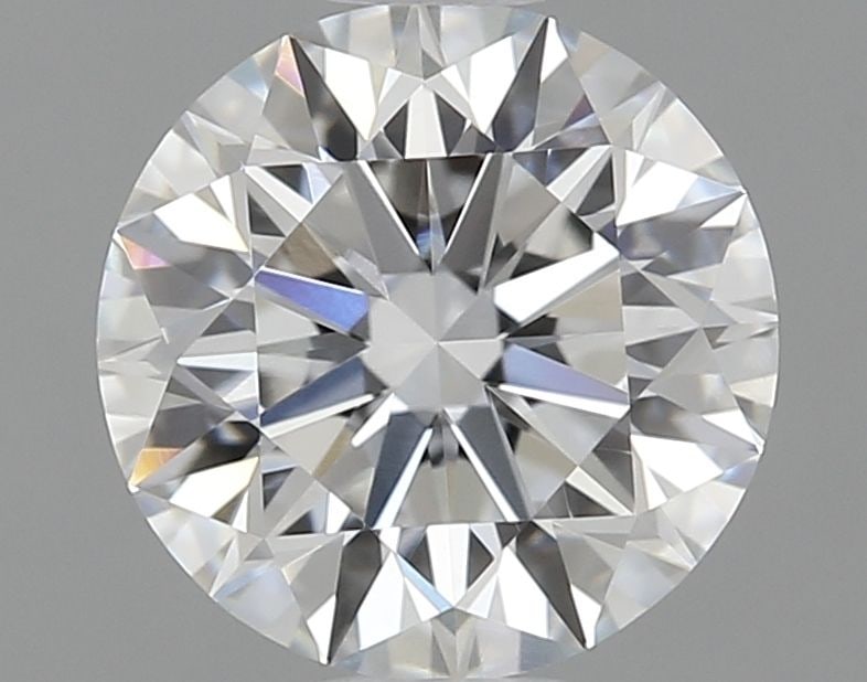 IGI Round 1.17ct E VVS1 - Loose Lab Diamond: IGI Round 1.17ct E VVS1 - Loose Lab Diamond Item Specifics: Source: This Is A Real Diamond Grown In A Lab Not Mined. Carat: 1.17 Cut: EX Color: E Clarity: VVS1 Polish: EX Symmetry: EX Measurements: 6.